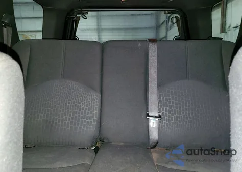 2009 Mercury Mariner z USA, uszkodzony, nr VIN 4M2CU81G69KJ19310